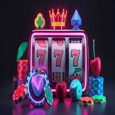 663b