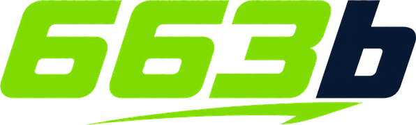 663b